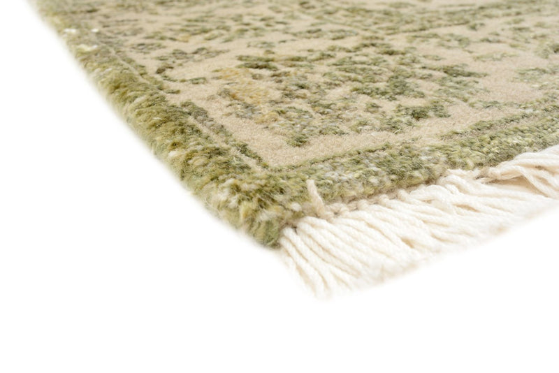 Designový koberec 79x346cm - Designerteppich