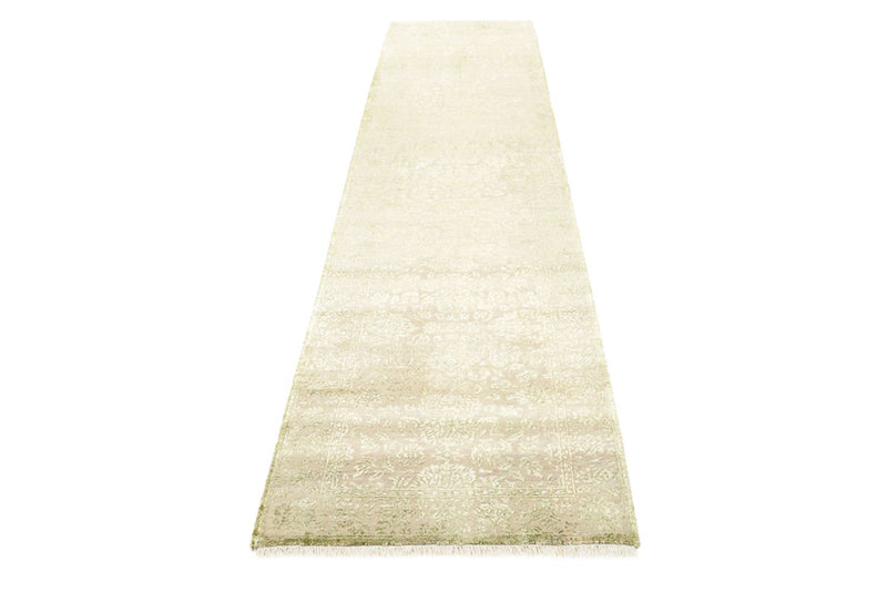 Designový koberec 79x346cm - Designerteppich