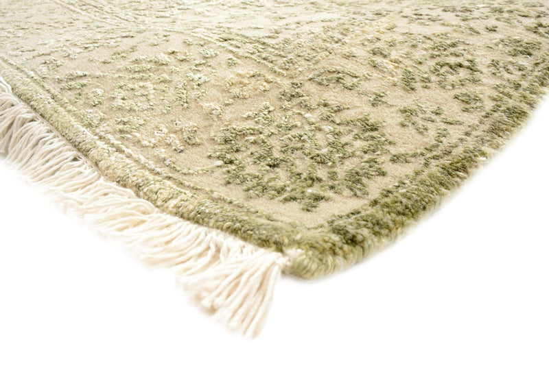 Designový koberec 79x346cm - Designerteppich