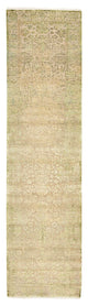 Designový koberec 77x300cm - Designerteppich