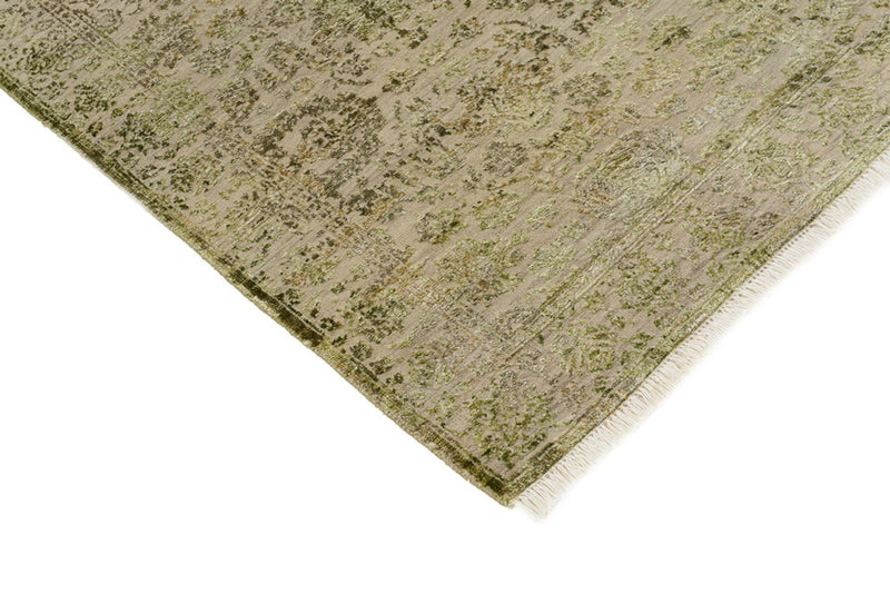 Designový koberec 77x300cm - Designerteppich