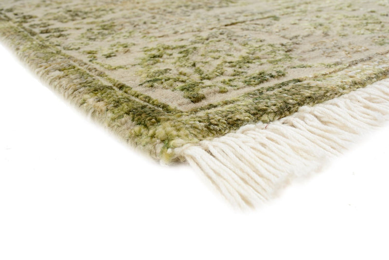 Designový koberec 77x300cm - Designerteppich