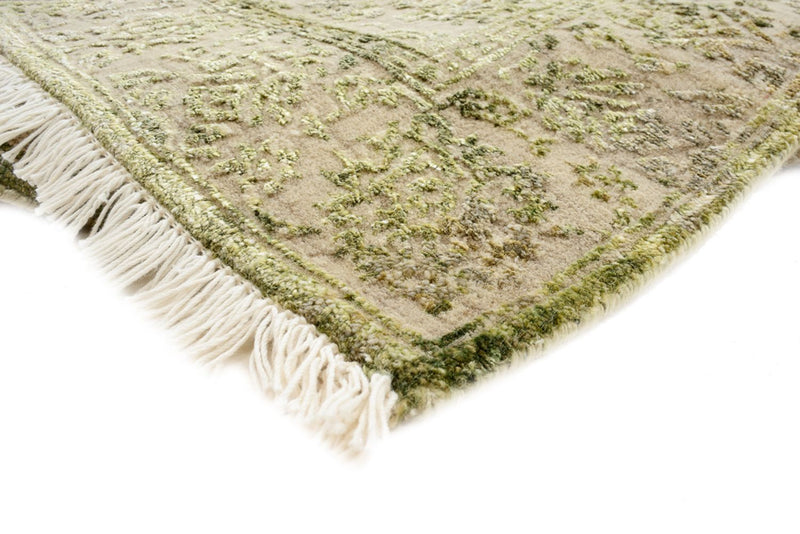 Designový koberec 77x300cm - Designerteppich