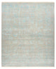 Designový koberec 246x299cm - Designerteppich