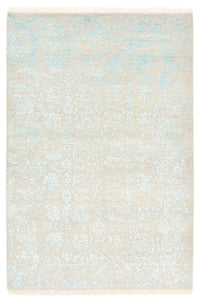 Designový koberec 178x122cm - Designerteppich – product image