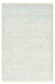 Designový koberec 178x122cm - Designerteppich