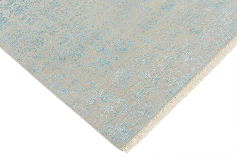 Designový koberec 178x122cm - Designerteppich