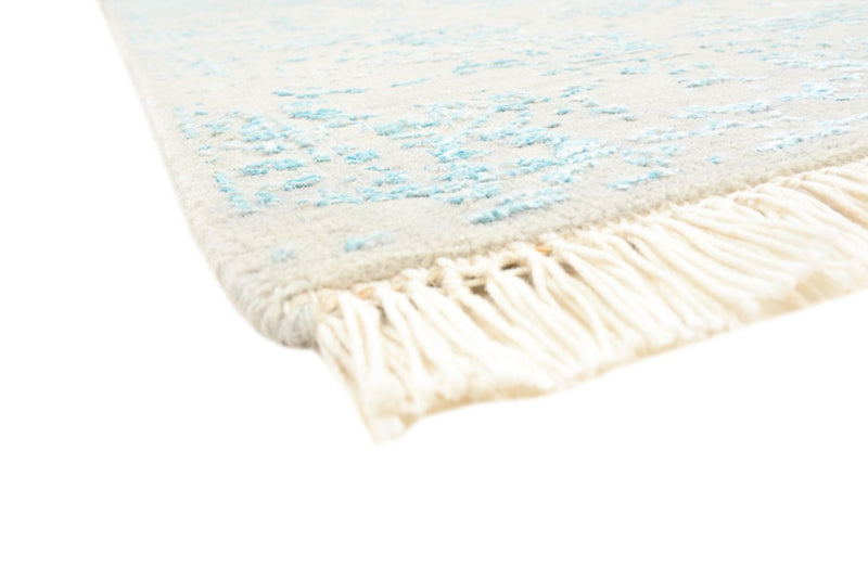 Designový koberec 178x122cm - Designerteppich