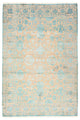 Designový koberec 203x301cm - Designerteppich