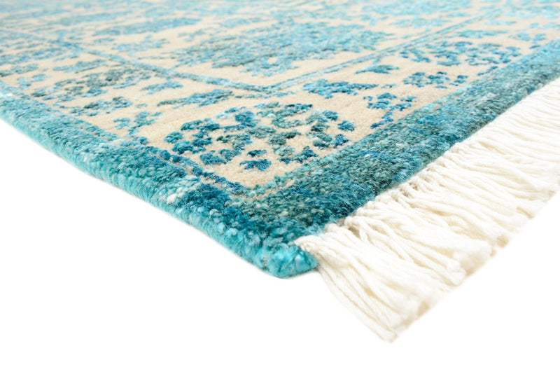 Designový koberec 203x301cm - Designerteppich