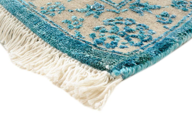 Designový koberec 203x301cm - Designerteppich