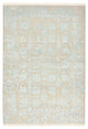Designový koberec 177x124cm - Designerteppich