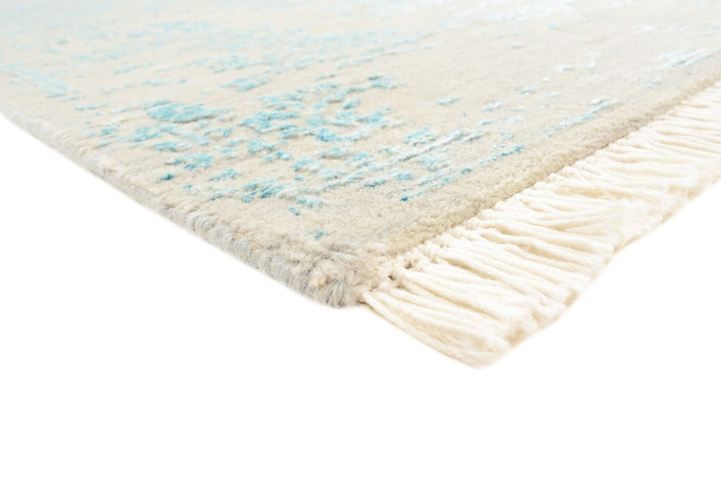 Designový koberec 177x124cm - Designerteppich