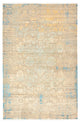 Designový koberec 198x303cm - Designerteppich