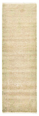 Designový koberec 79x240cm - Designerteppich