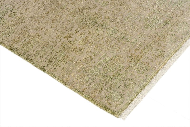 Designový koberec 79x240cm - Designerteppich