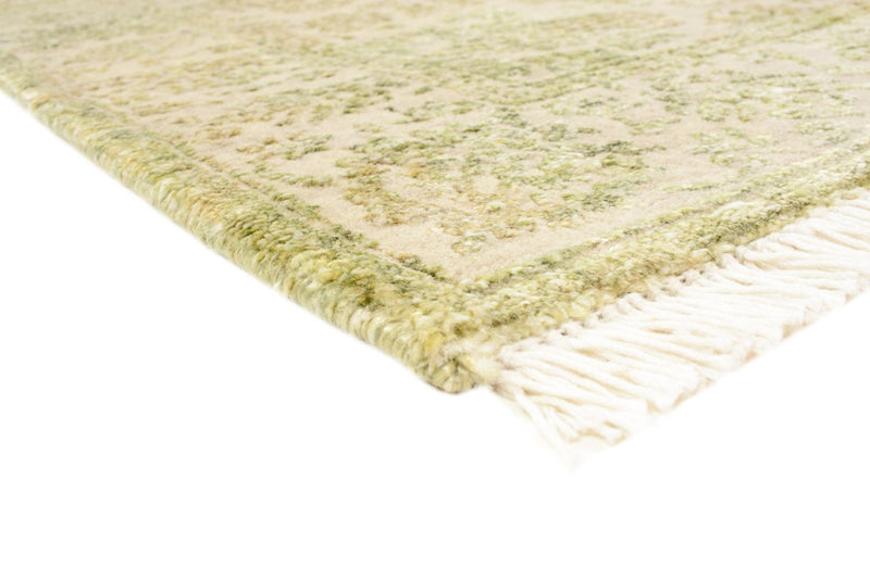 Designový koberec 79x240cm - Designerteppich