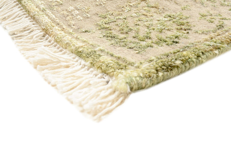 Designový koberec 79x240cm - Designerteppich
