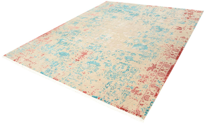 Designový koberec 243x299cm - Designerteppich
