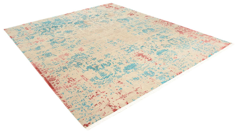 Designový koberec 243x299cm - Designerteppich