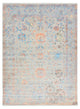 Designový koberec 366x271cm - Designerteppich