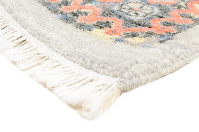 Designový koberec 366x271cm - Designerteppich