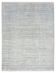 Designový koberec 361x275cm - Designerteppich