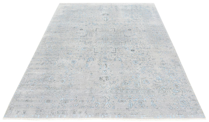 Designový koberec 361x275cm - Designerteppich