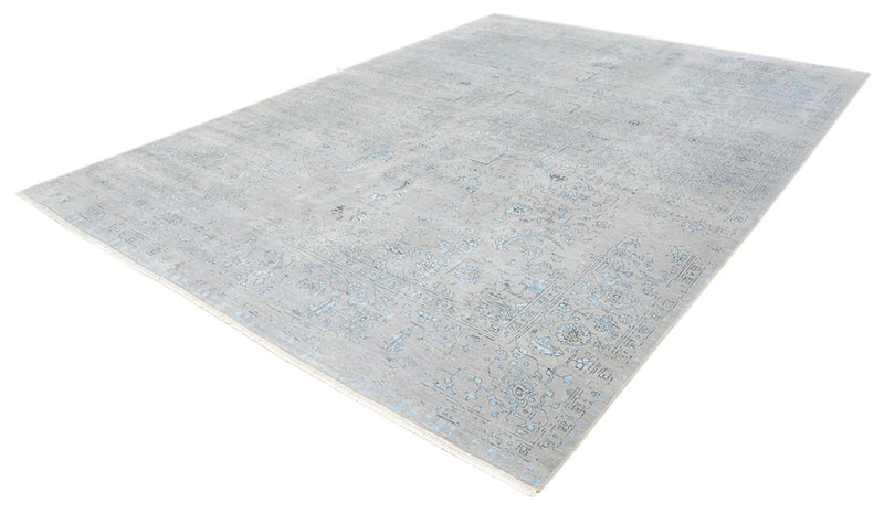 Designový koberec 361x275cm - Designerteppich