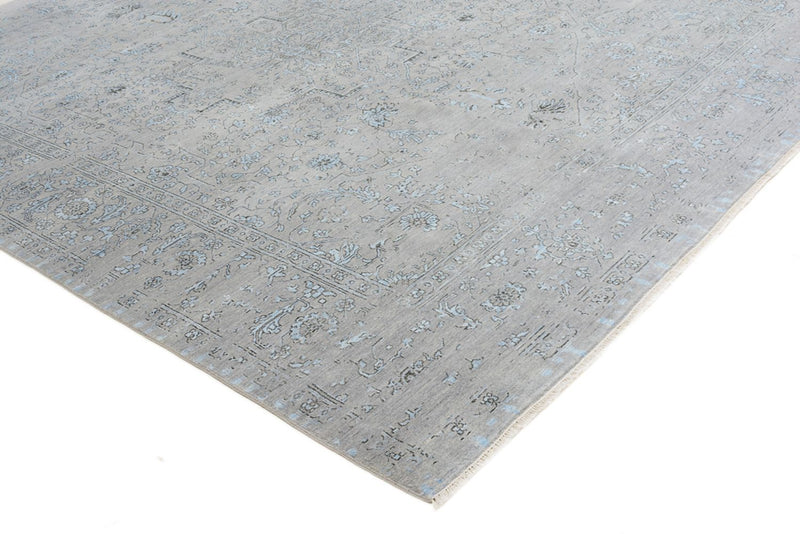 Designový koberec 361x275cm - Designerteppich