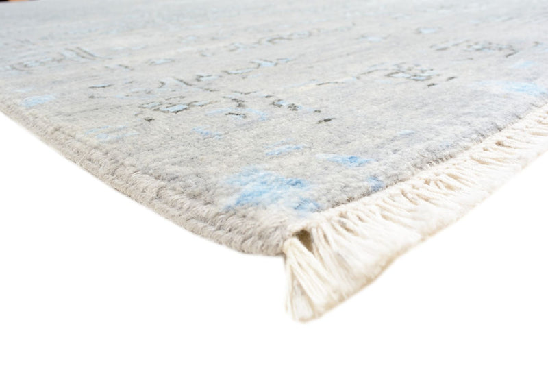 Designový koberec 361x275cm - Designerteppich