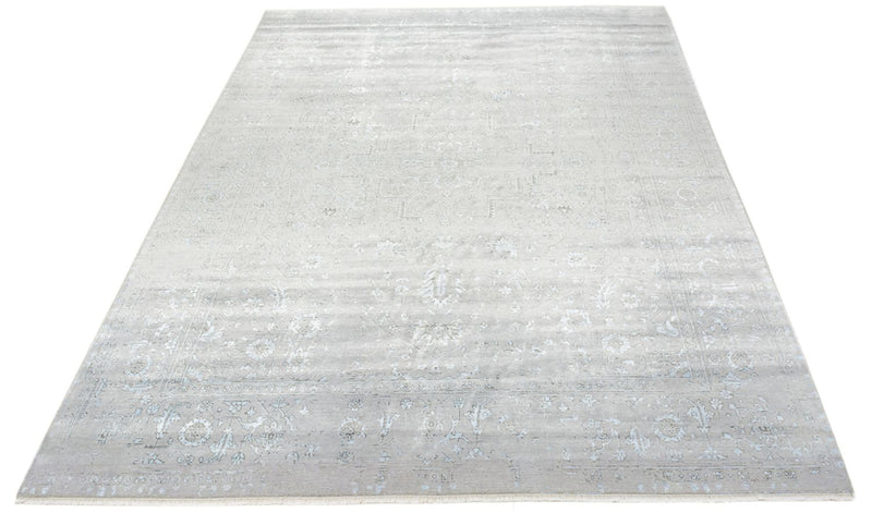 Designový koberec 361x275cm - Designerteppich