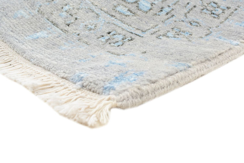 Designový koberec 361x275cm - Designerteppich