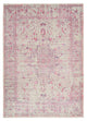 Designový koberec 301x427cm - Designerteppich