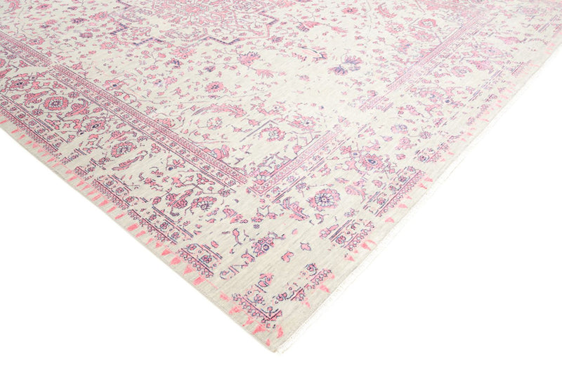 Designový koberec 301x427cm - Designerteppich