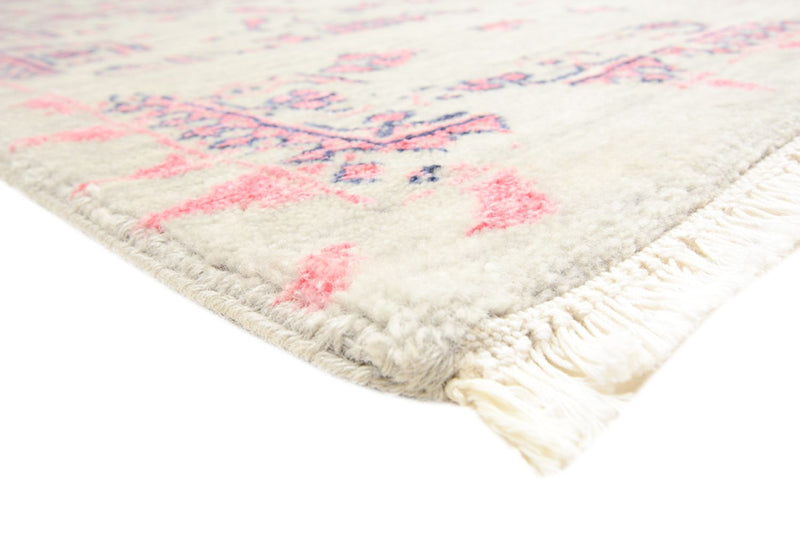 Designový koberec 301x427cm - Designerteppich