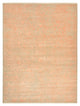 Designový koberec 393x300cm - Designerteppich