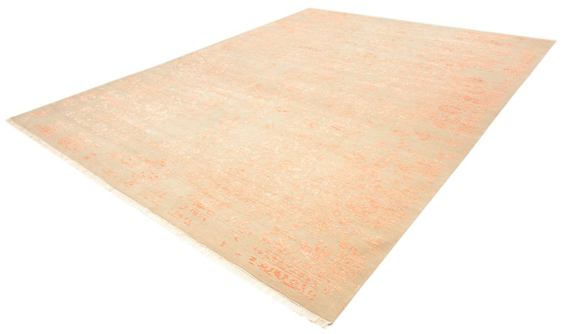 Designový koberec 393x300cm - Designerteppich