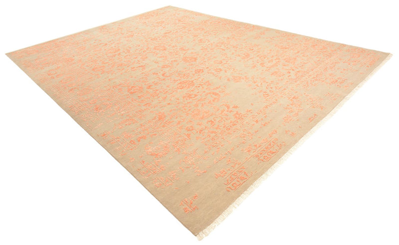 Designový koberec 393x300cm - Designerteppich