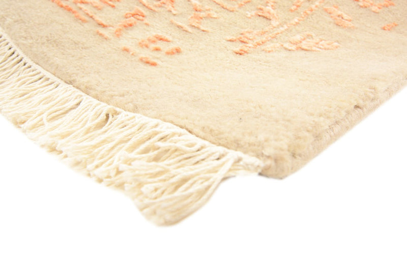 Designový koberec 393x300cm - Designerteppich