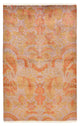 Designový koberec 184x119cm - Designerteppich