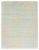Designový koberec 244x309cm - Designerteppich