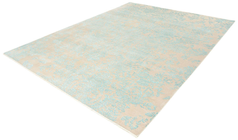 Designový koberec 244x309cm - Designerteppich