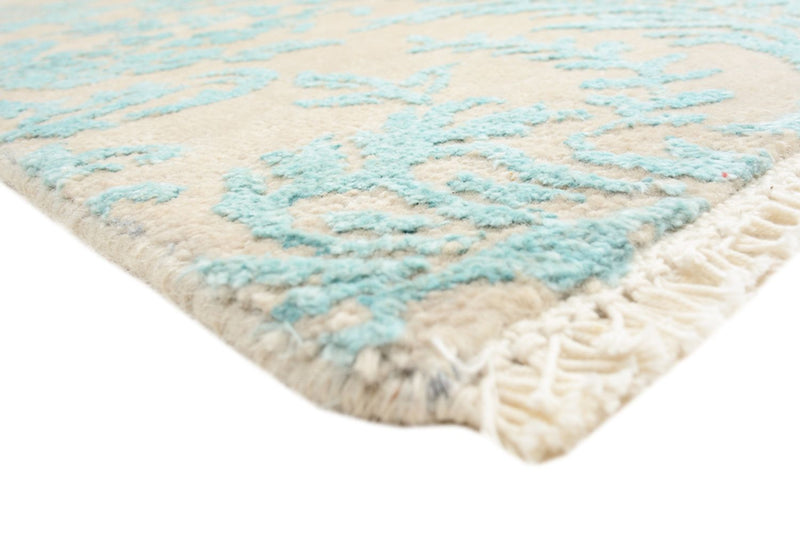 Designový koberec 244x309cm - Designerteppich