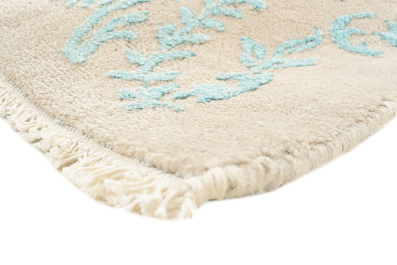 Designový koberec 244x309cm - Designerteppich