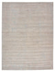 Designový koberec 276x365cm - Designerteppich