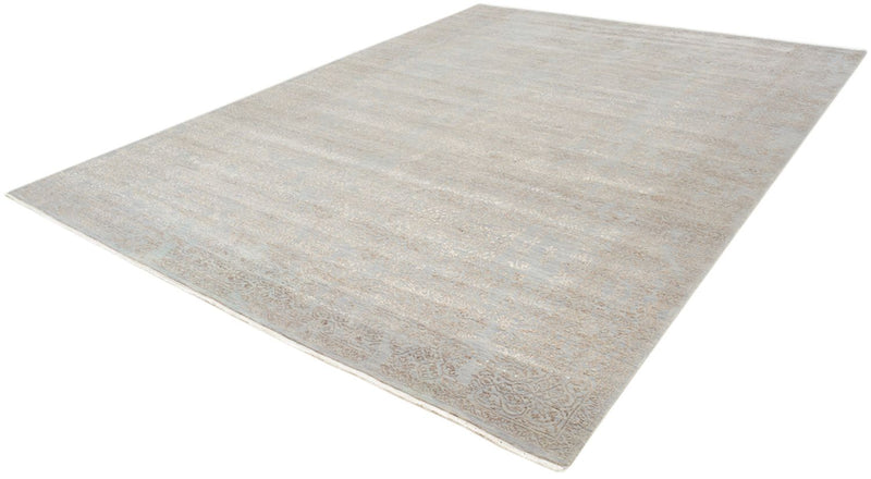 Designový koberec 276x365cm - Designerteppich