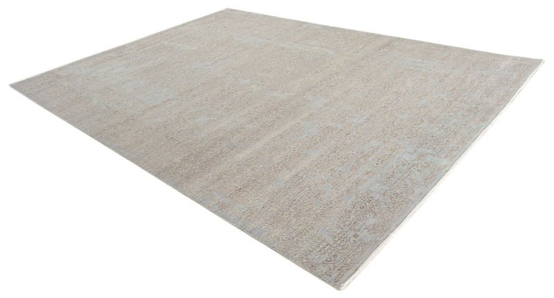 Designový koberec 276x365cm - Designerteppich