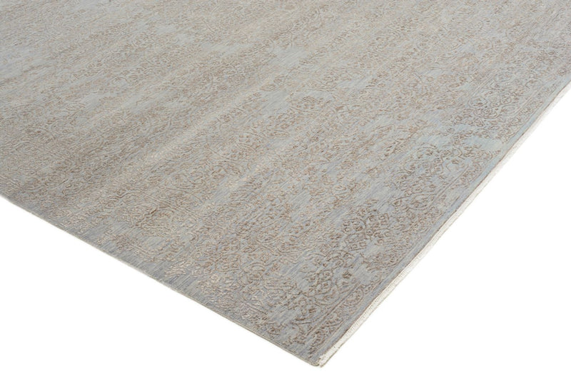 Designový koberec 276x365cm - Designerteppich