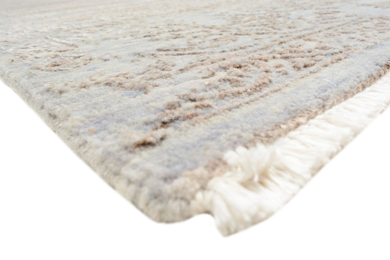 Designový koberec 276x365cm - Designerteppich